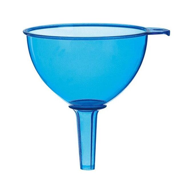 Cosmoplast Imbuto Kostil Cm 12 Con Filtro