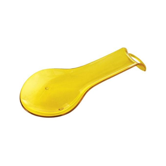 Cosmoplast Poggiamestolo in acrilico - colori assortiti