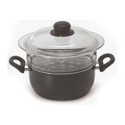 Ballarini Vaporiera Cm 20