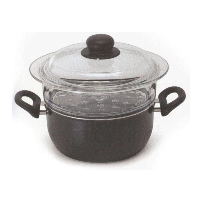 Ballarini Vaporiera Cm 20