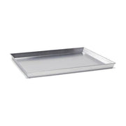 Ballarini Teglia Rettangolare Cm 35X28