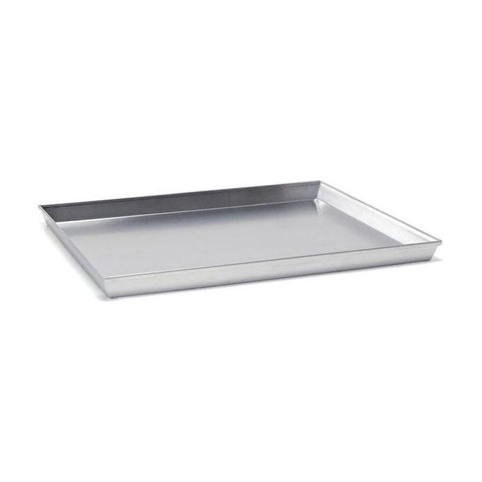 Ballarini Teglia Rettangolare Cm 35X28