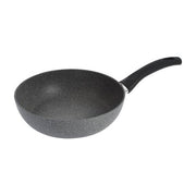 Ballarini Granitium Eco Induction Tegame 1 Manico 28cm