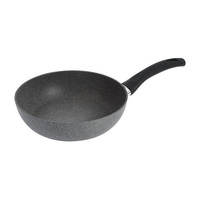 Ballarini Granitium Eco Induction Tegame 1 Manico 28cm