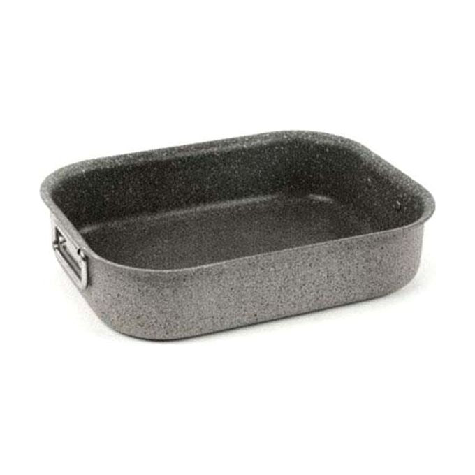 Ballarini Granitium Eco Induction Teglia Rettangolare 30cm