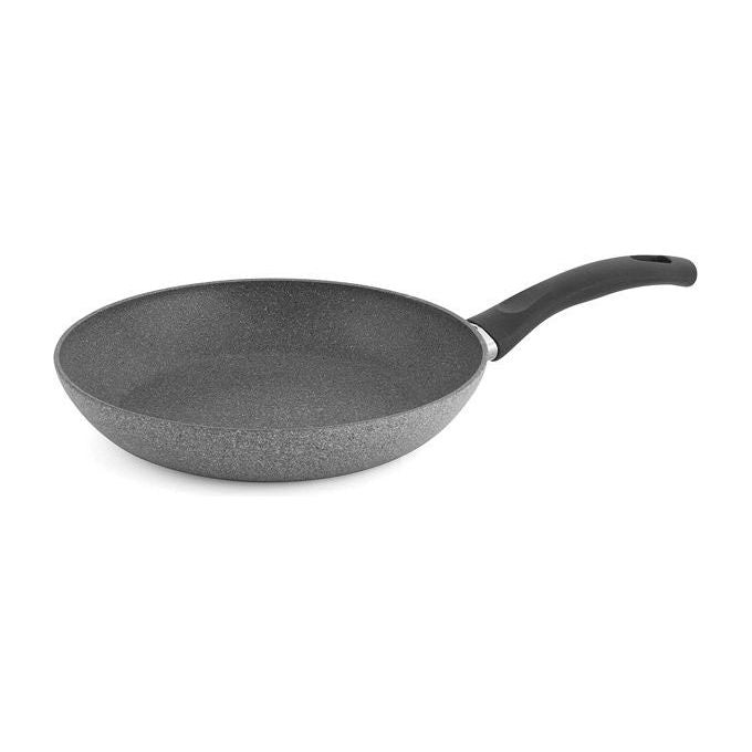 Ballarini Granitium Eco Induction Padella 1 Manico 30cm
