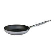 Ballarini Padella Bassa 32x5cm 6700