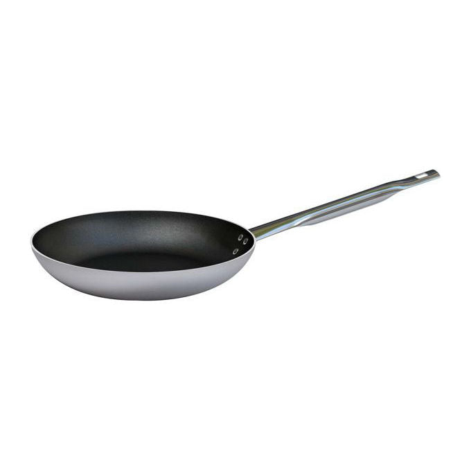 Ballarini Padella Bassa 32x5cm 6700