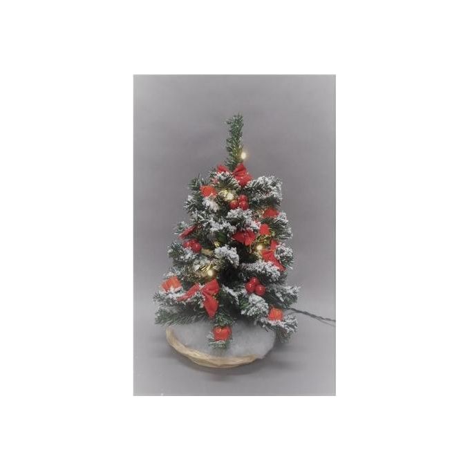Tabor Albero di Natale Tabor 159146