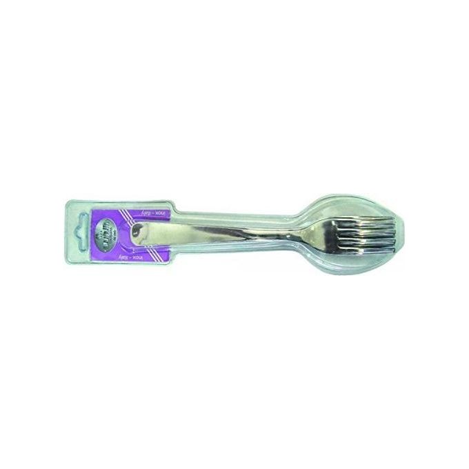 Posate Da Cucina Marietti Forchetta 6 Pz