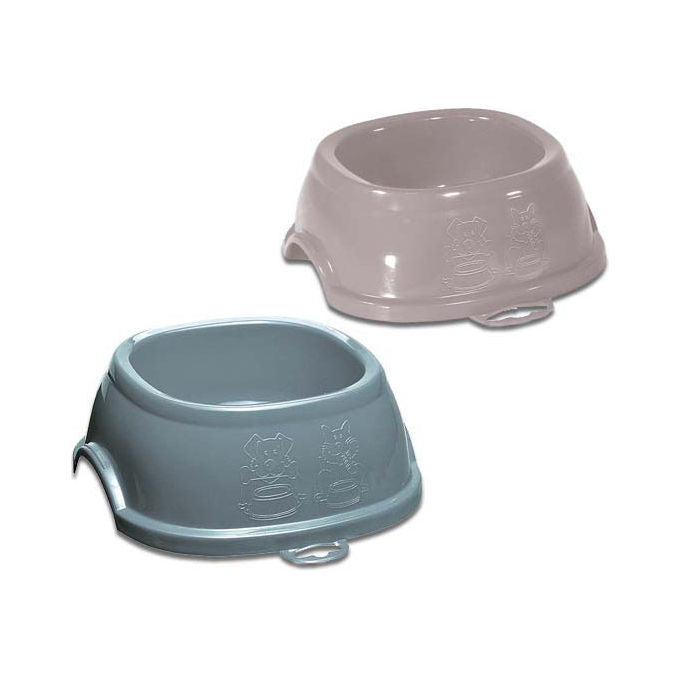 Stefanplast Ciotola Pet Break 3 1 Litro