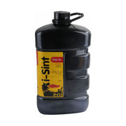 Eni Olio Motori 4t I-sint 10w-40 4 Litri