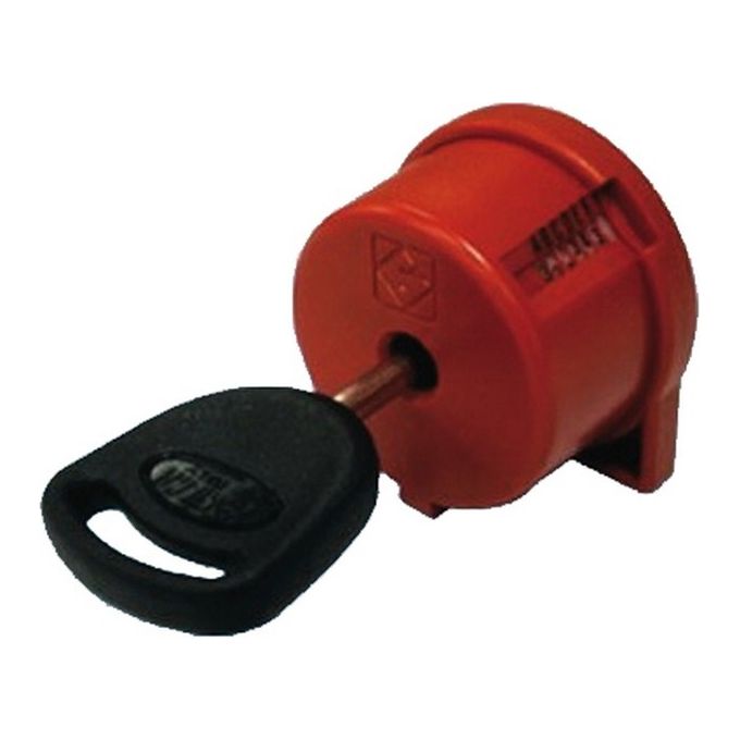 Silca Decodificatore FO21P
