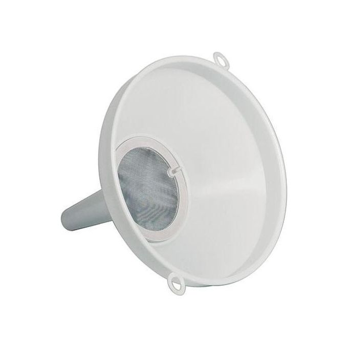 Enolandia Imbuto Polipropilene Filtro 22