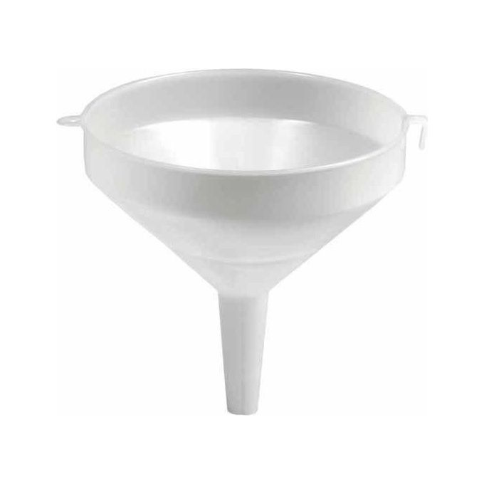 Mobilplastic Imbuto Moplen 22
