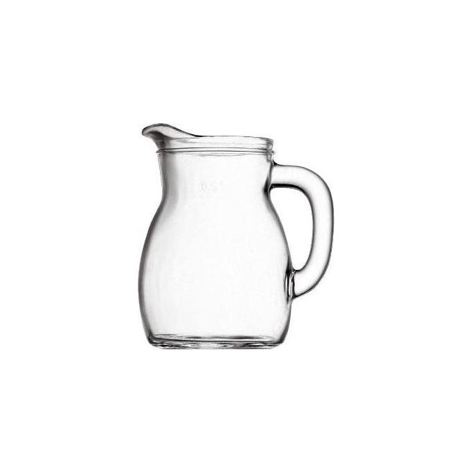 Bormioli Rocco Caraffa Bistrot 1Lt