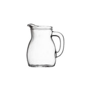 Bormioli Rocco Caraffa Bistrot 0,5Lt