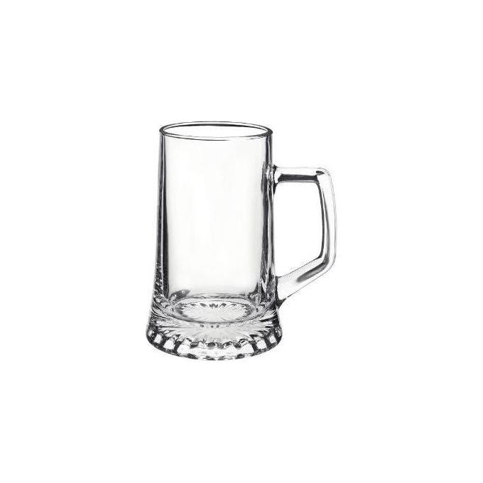 Bormioli Rocco Boccale Stern Birra Cc 510 Pezzi 2