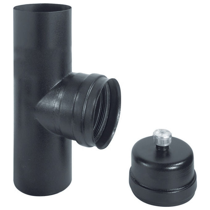 Bormioli Vaso Quattro Stagioni Tapp70 Mm.Cc500 6Pz