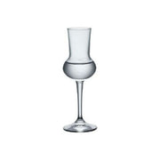 Bormioli Rocco Calice Restaurant Grappa Ii Cc 80 Pezzi 3