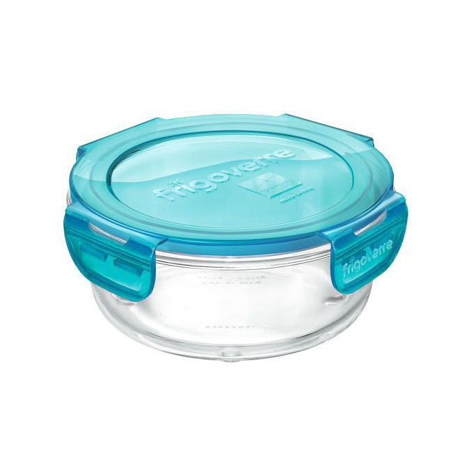 Bormioli Contenitore 10cm Frigoverre Evolution