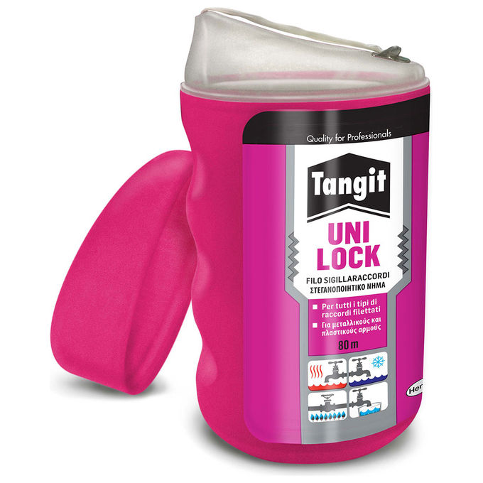 H. TANGIT UNI-LOCK 80MT          2055955