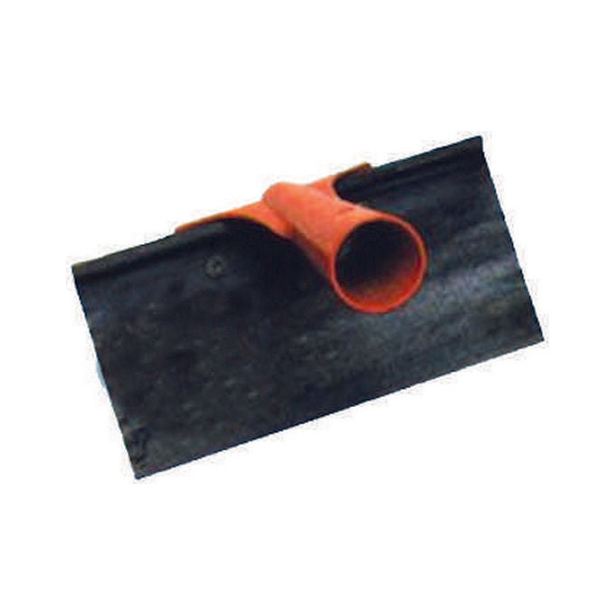 Brixo A.2095 Zappa Sarchiatore Forgiata 7x16cm