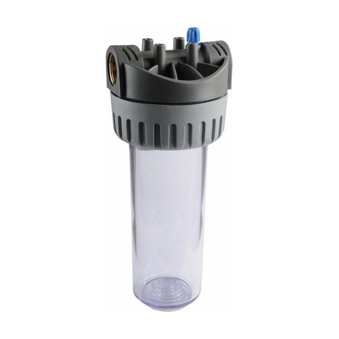 Carrieri Filtro Acqua 9  3-4