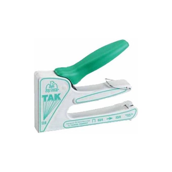 Maestri Fissatrice Tak 108
