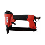 Maestri Fissatrice Pneumatica Ro-ma 8016
