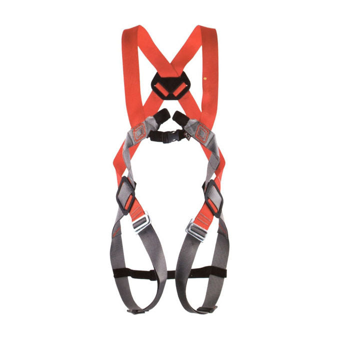Camp Imbracatura Basic Duo 1275i