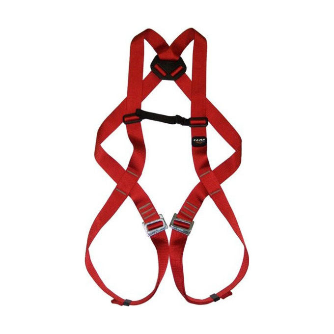 Camp Imbracatura Basic 1298i