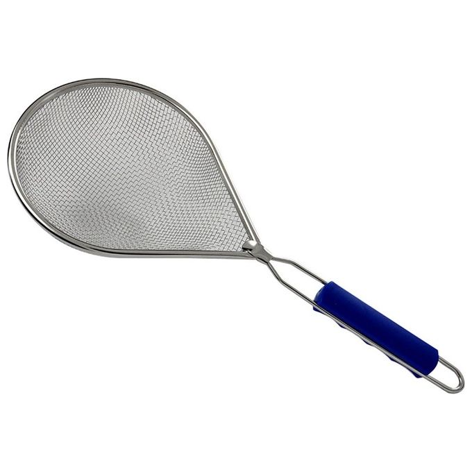 Colatutto Inox 18-10 Cm.22 -8737