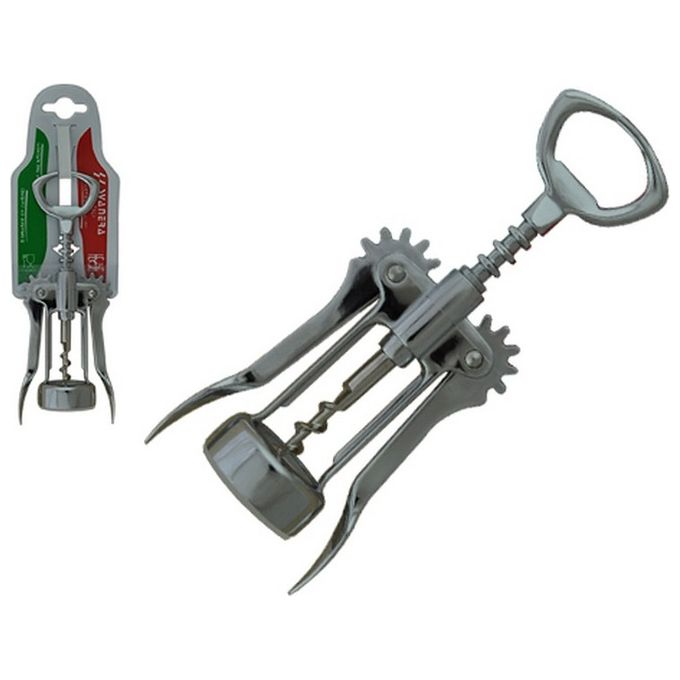 Brixo 8700C Cavatappi a Leva