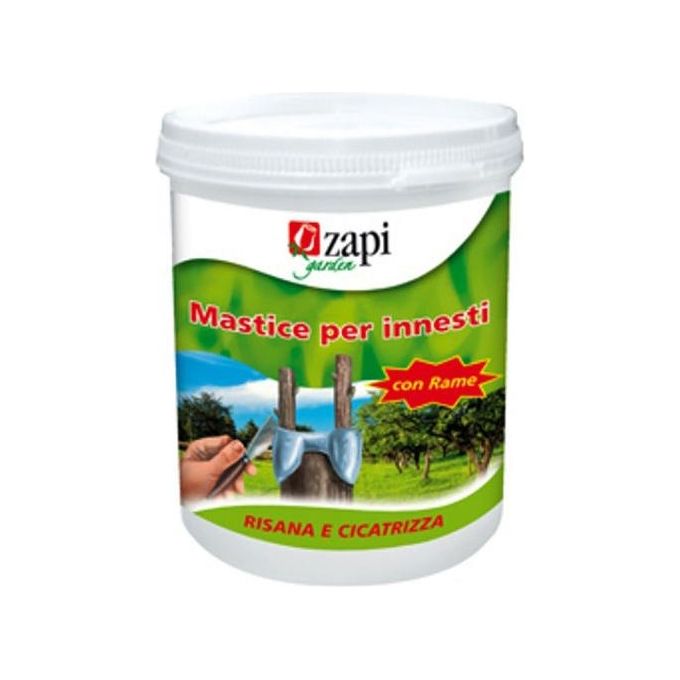 Zapi Mastice Innesti G 1000