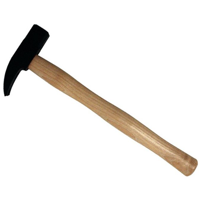 Brixo Martello a Granchio 400gr