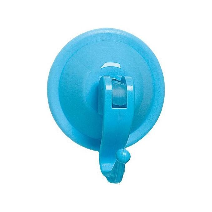 Eliplast Gancio Ventosa Mm 48