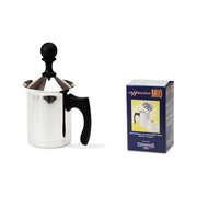Sacim Cappuccino Mio Inox 6 Tazze