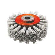 Sit Spazzola Rullo 140 Ma14 Filo 1,6 Gr.46 Nylon