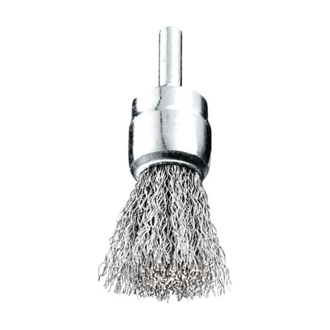 Sit Spazzola Pennello 10 Codulo Inox Bl