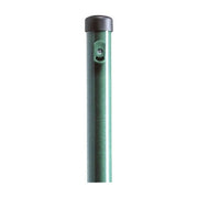 Ferrobulloni Paletto Tubolinea Plasticato 48 Cm 230