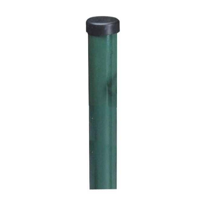 Ferrobulloni Paletto Tubolinea Classic 48 Cm 110 Verde