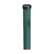 Ferrobulloni Paletto Tubolinea Classic 48 Cm 150 Verde