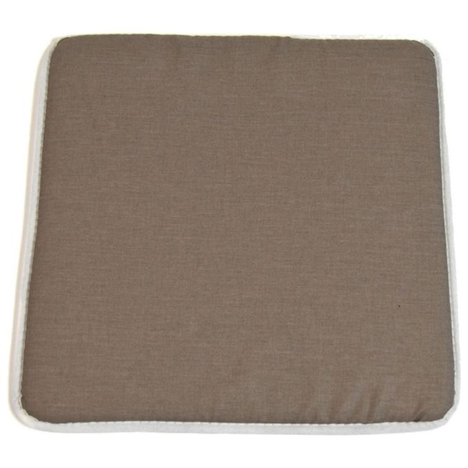 Cuscino Action B-Verde Monoalto
