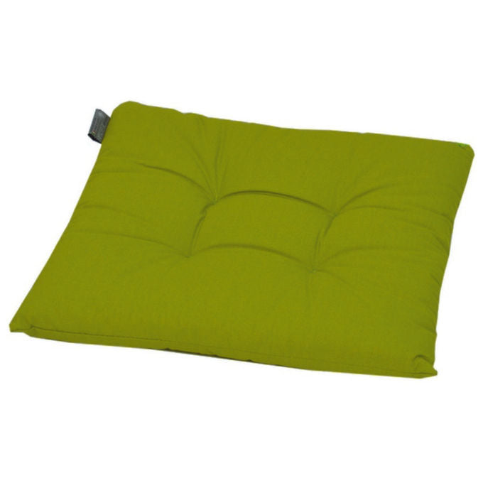 Generico Cuscino Vintage Ecru per Arredo Giardino Elegante e Versatile per il Comfort Esterno