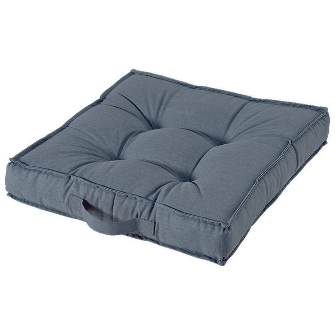 Generico cuscino living rosso per arredo esterno ideale per giardini e terrazze massimo comfort e stile in un unico prodotto