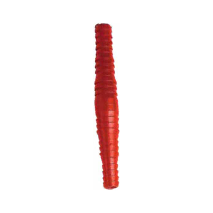 Ferrari Group Raccordo Plastica Continuo 12-16mm