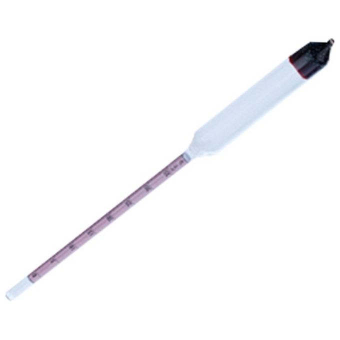Brixo 04360 Mostimetro Di Babo 16cm
