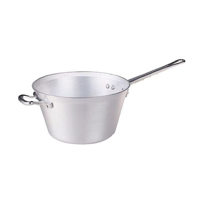 Agnelli Paiolo Manico Laterale Cm 20 All Family