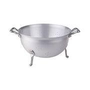 Agnelli Scolapasta Alluminio Cm 24 Family